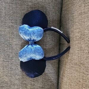 NWOT Disney Headband